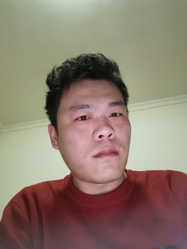 你猜的第一张照片--安溪相亲网
