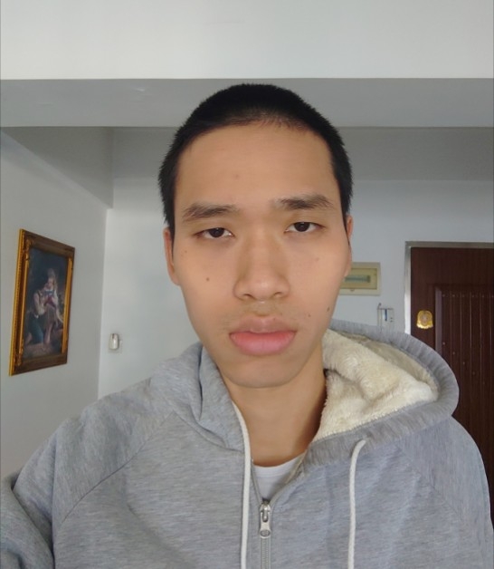 马骏的第一张照片--安溪相亲网