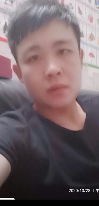 zik的第六张照片--安溪相亲网