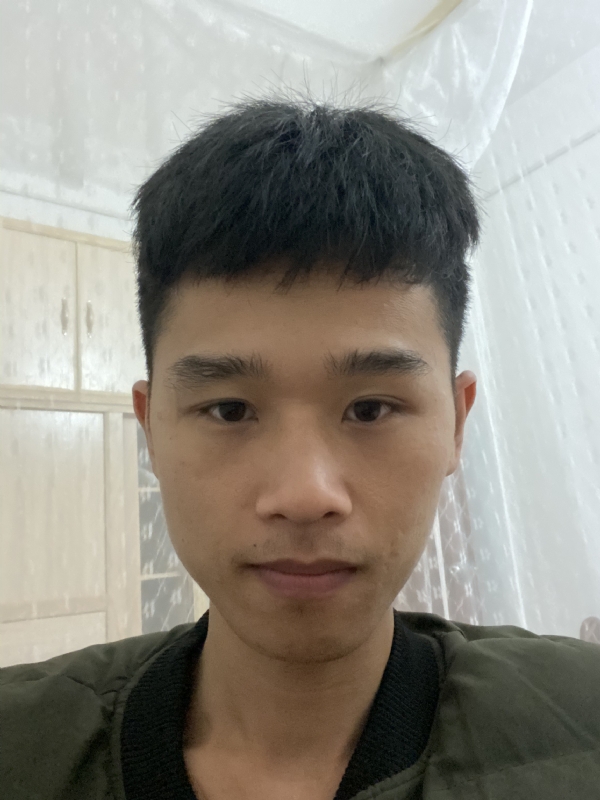 林威成的第一张照片--安溪相亲网