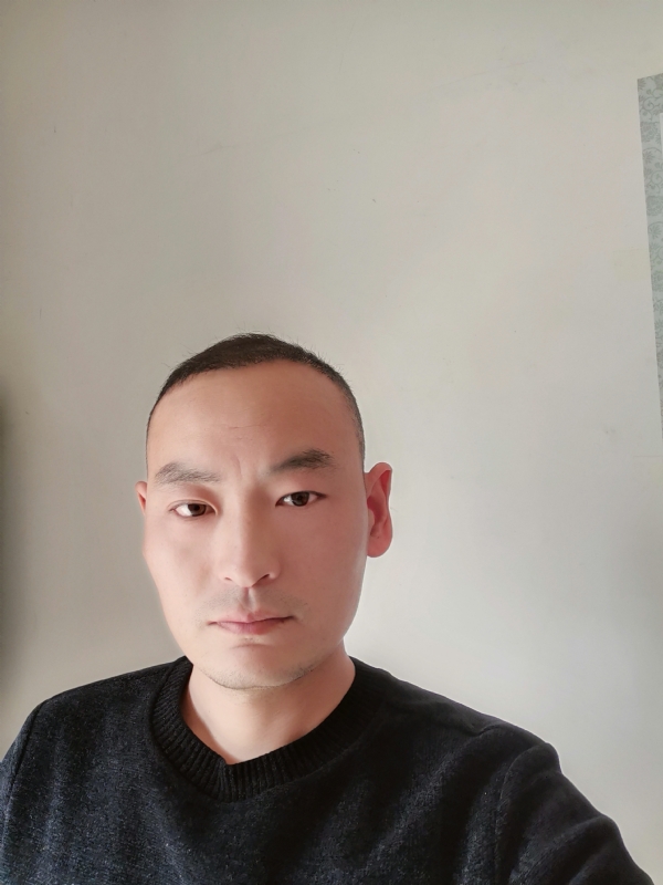空白的第一张照片--安溪相亲网