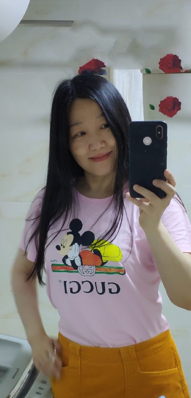 apple的第一张照片--安溪相亲网
