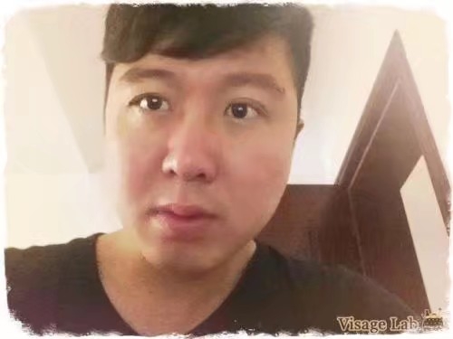 一个格的第二张照片--安溪相亲网