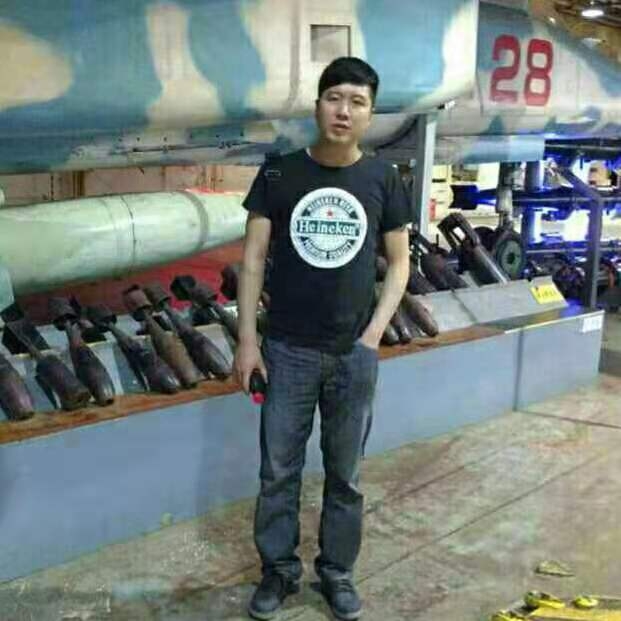 一个格的第三张照片--安溪相亲网