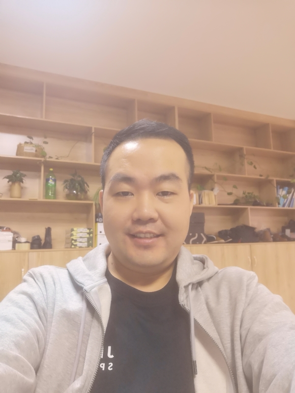 carl的第一张照片--安溪相亲网
