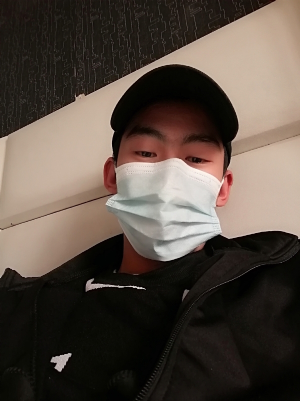 孤单的第二张照片--安溪相亲网