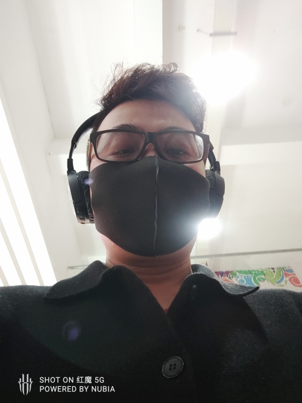 不可触碰的伤的第一张照片--安溪相亲网