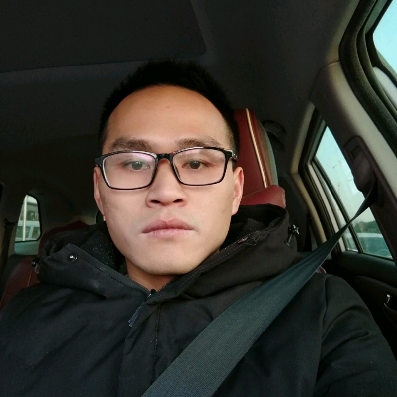 文的第三张照片--安溪相亲网