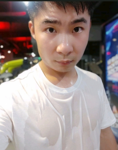 雅艺居的第二张照片--安溪相亲网