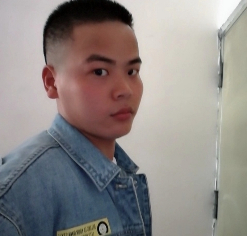 Sunshine的第二张照片--安溪相亲网