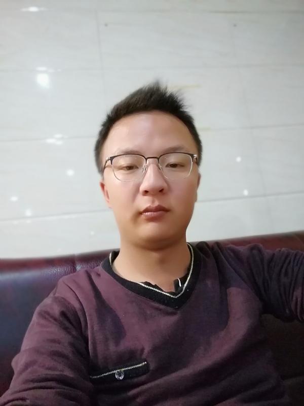 90后大叔的第二张照片--安溪相亲网