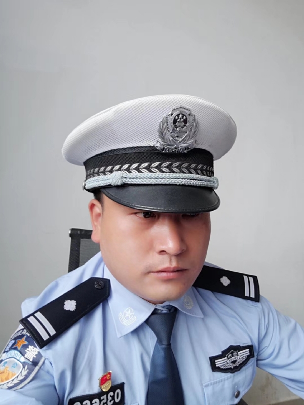 杰哥dj的第二张照片--安溪相亲网