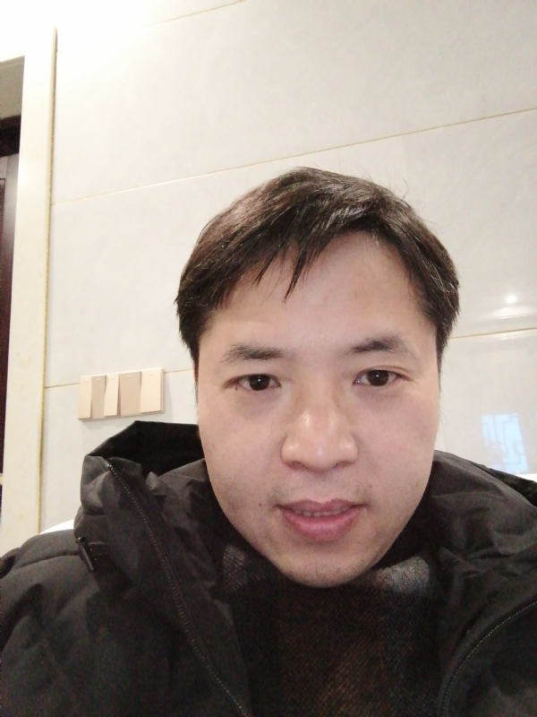小小的第一张照片--安溪相亲网