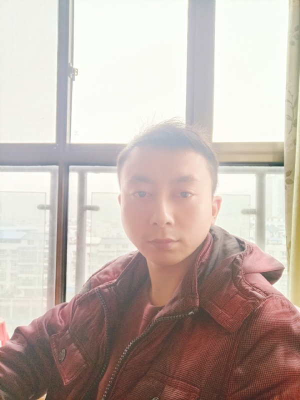 流星雨的第二张照片--安溪相亲网