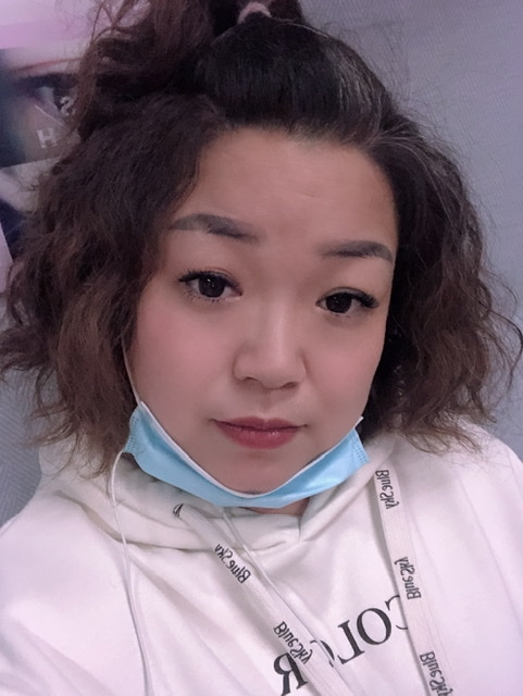 zmlove的第一张照片--安溪相亲网