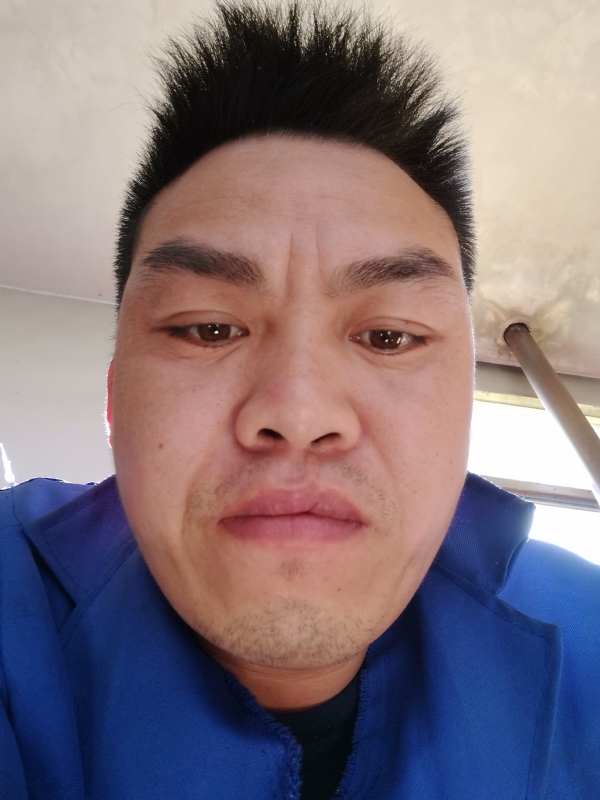 太阳红的第一张照片--安溪相亲网