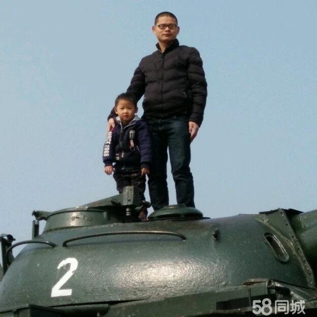 记忆中的身影的第一张照片--安溪相亲网