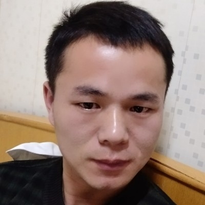 阿良的第一张照片--安溪相亲网