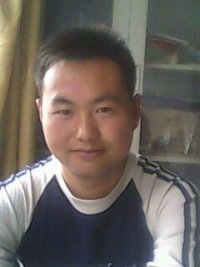 飞龙找媳妇的第二张照片--安溪相亲网