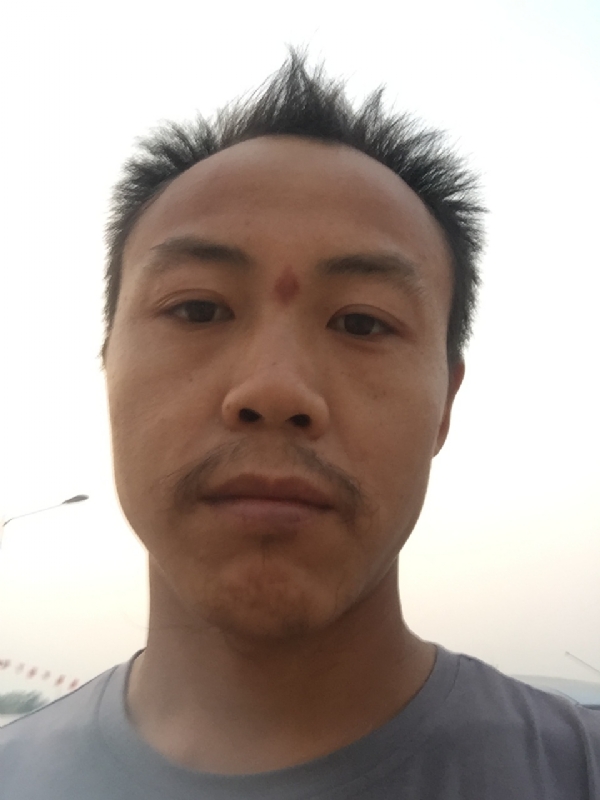老曹的第一张照片--安溪相亲网