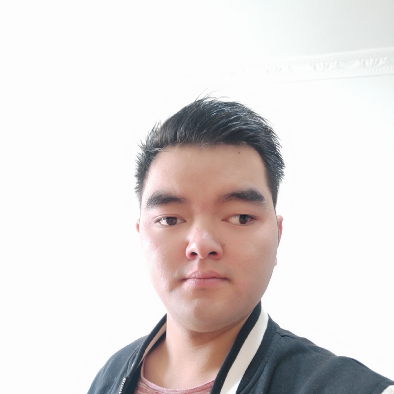 温柔的第二张照片--安溪相亲网