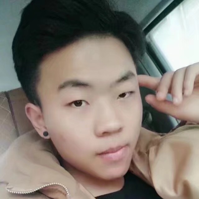 真心相亲的第一张照片--安溪相亲网