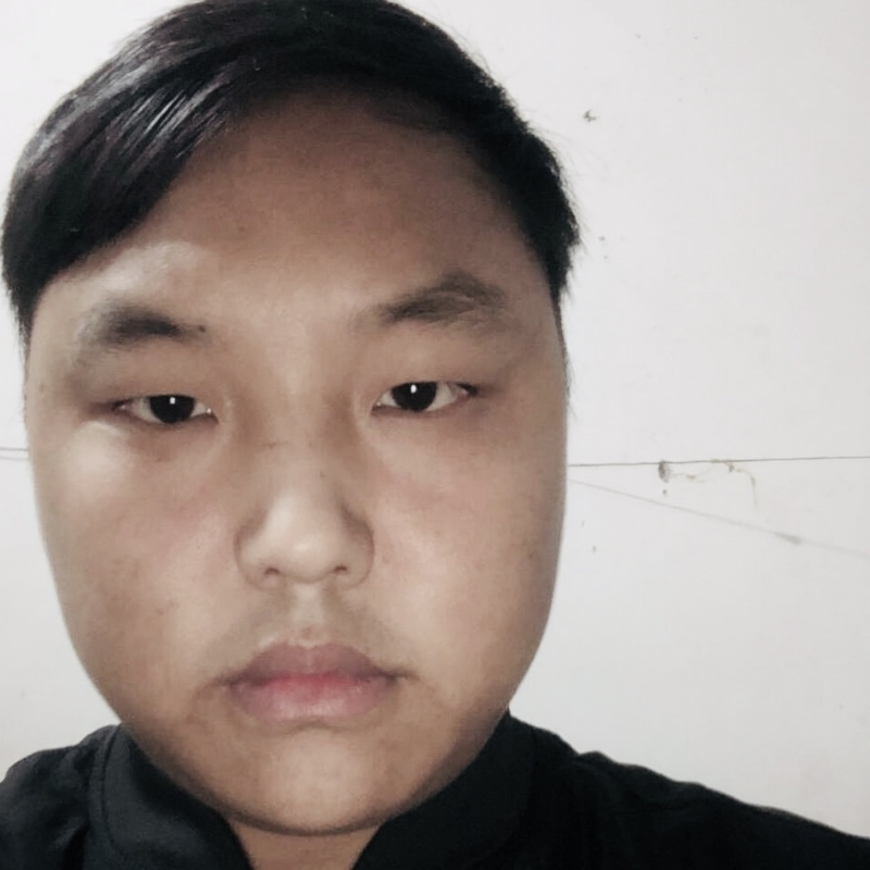爱情谁签收的第一张照片--安溪相亲网