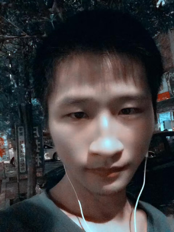 小苏的第二张照片--安溪相亲网