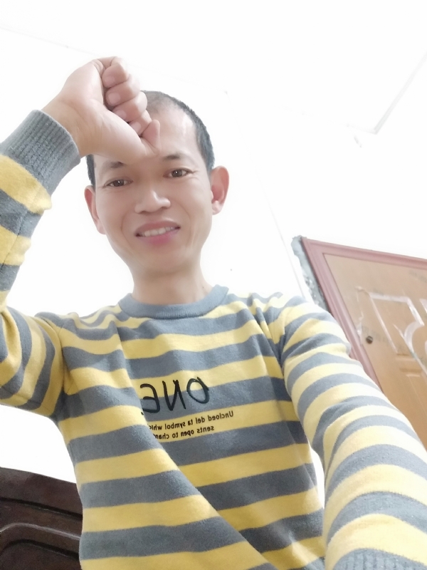 一路顺风的第一张照片--安溪相亲网