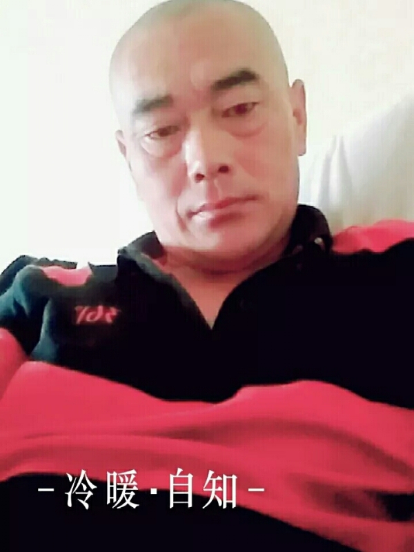 张政的第二张照片--安溪相亲网