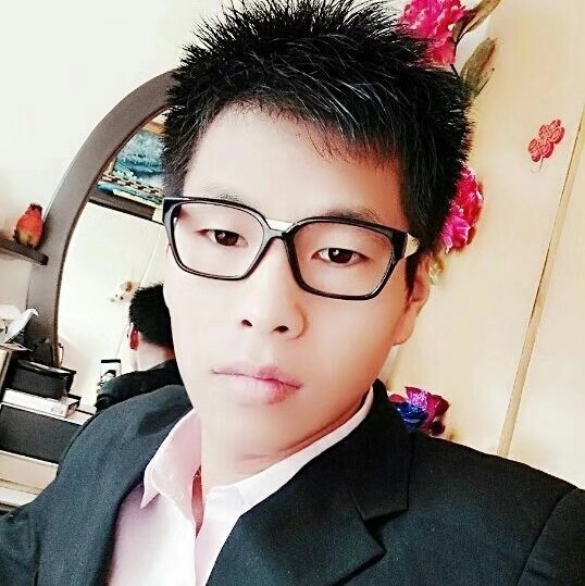风云轩吴的第一张照片--安溪相亲网
