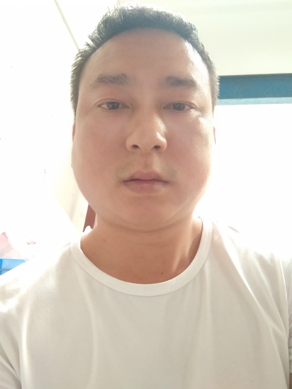 大叔的第一张照片--安溪相亲网