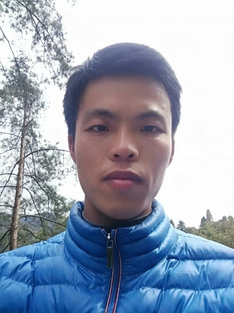 携手未来的第一张照片--安溪相亲网