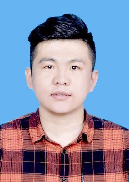 凉面君的第一张照片--安溪相亲网