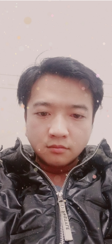 书中没有颜如玉的第一张照片--安溪相亲网