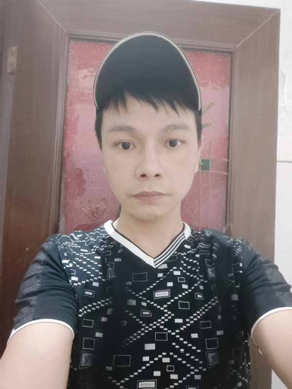 永不放手的第一张照片--安溪相亲网
