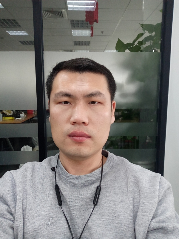 非诚勿扰的第一张照片--安溪相亲网