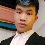 单身小哥的第一张照片--安溪相亲网