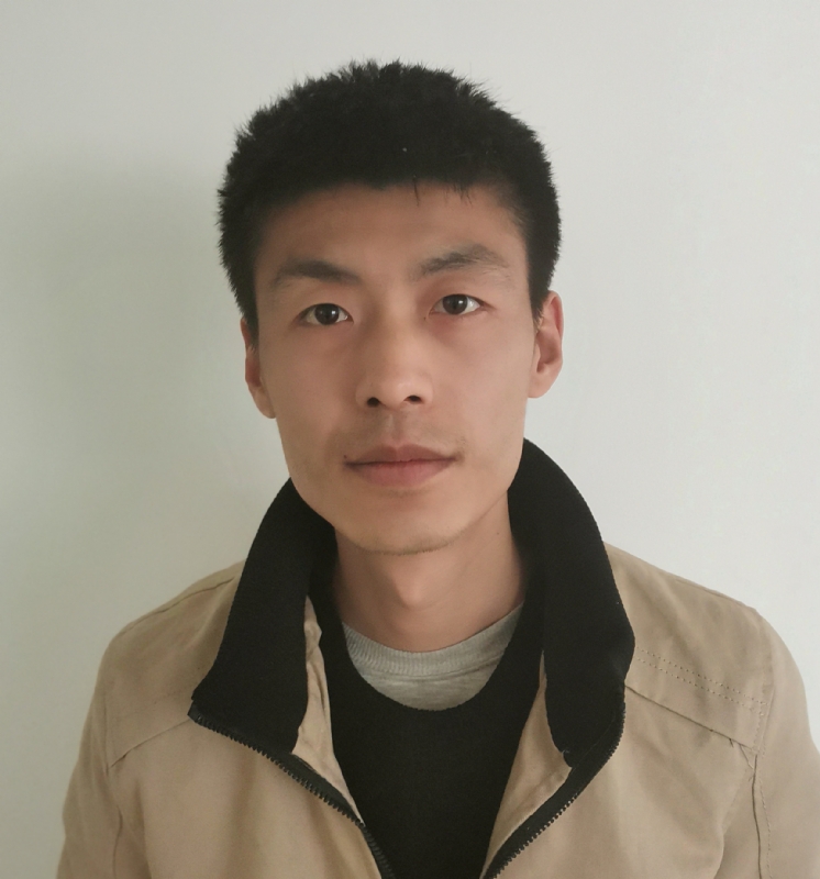 回眸的第一张照片--安溪相亲网