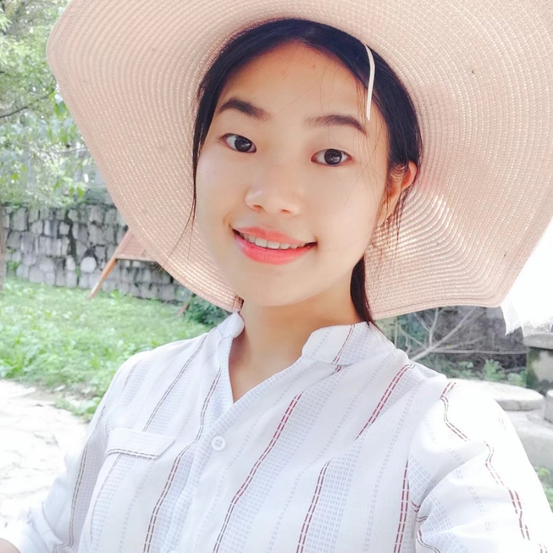 Yang的第一张照片--安溪相亲网