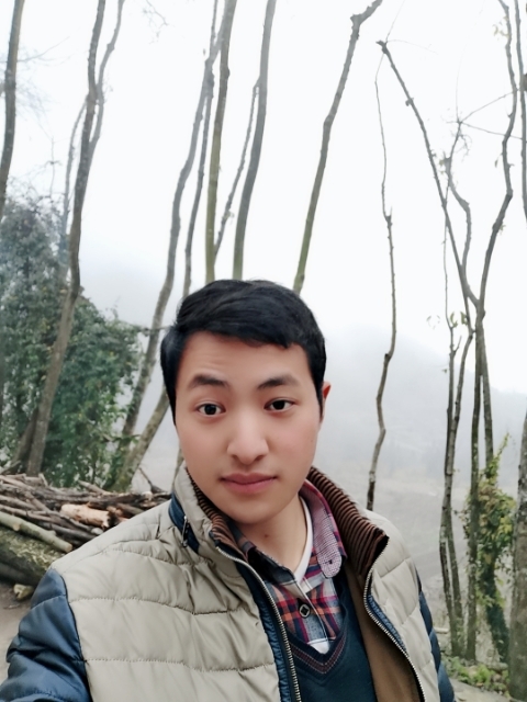 终于等到你的第一张照片--安溪相亲网