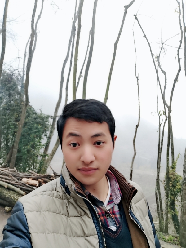 终于等到你的第四张照片--安溪相亲网