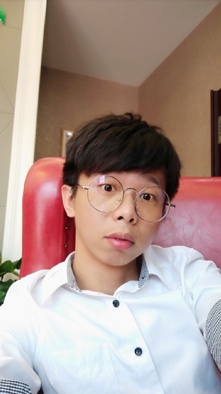 飞飞的第三张照片--安溪相亲网