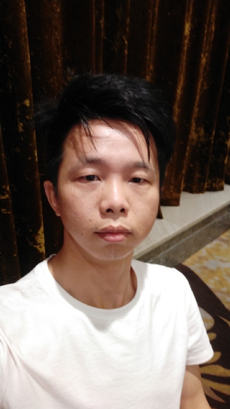 飞飞的第四张照片--安溪相亲网