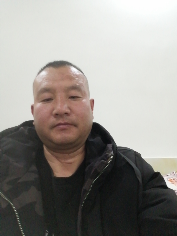肖小江的第一张照片--安溪相亲网