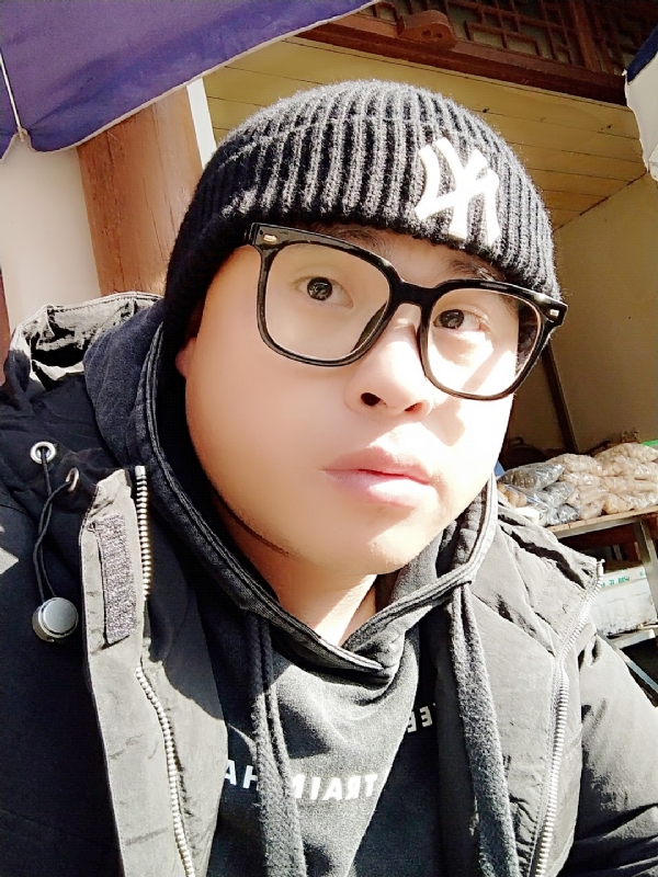 重新开始的第一张照片--安溪相亲网