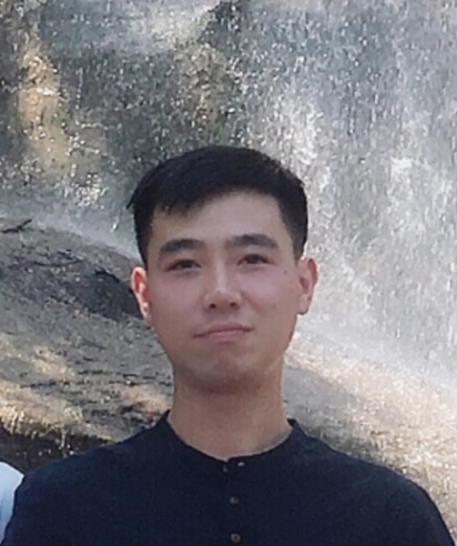 清风习习。的第三张照片--安溪相亲网