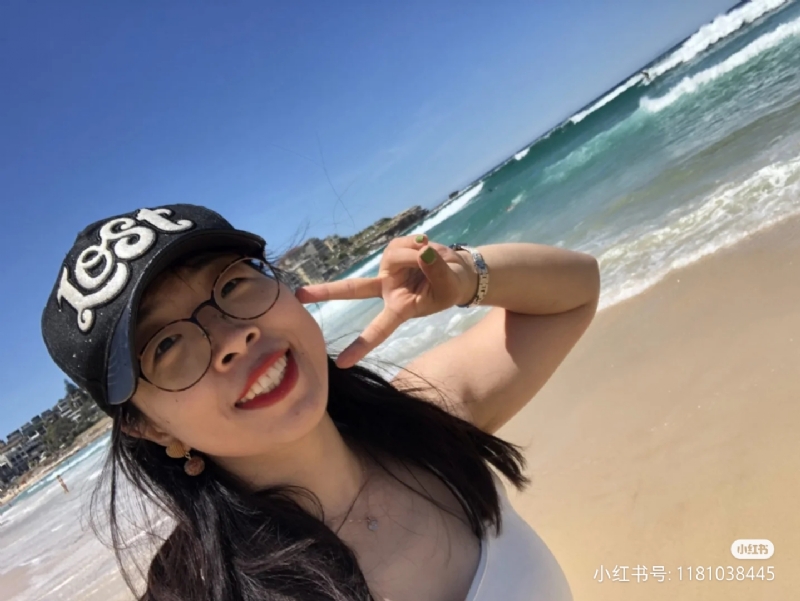 oy的第二张照片--安溪相亲网