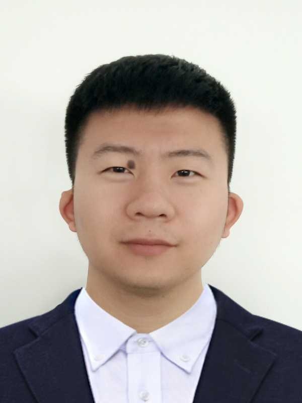 上进的吹风机的第一张照片--安溪相亲网