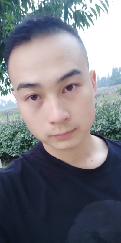 时光的第一张照片--安溪相亲网